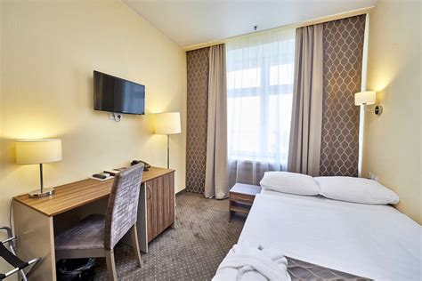 Гостиница Россия - Номера | Гостиница "Россия"