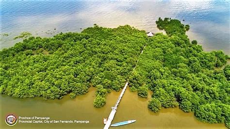 Pampanga wetland gets Ramsar ‘international importance’ status - Punto ...