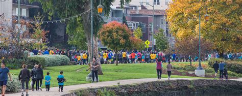 Perks Livermore Valley Half Marathon Livermore Valley Half