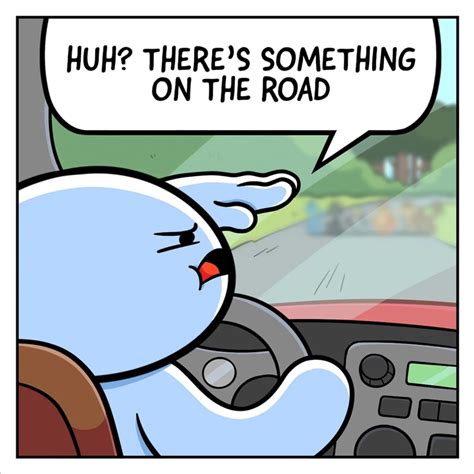 Theodd1sout Hope Nothing Bad Happens To Those Medicine Catshappy