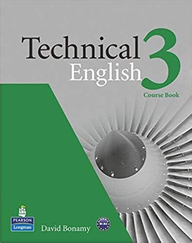 PDF CD Longman Technical English 3 Course Book Tủ Sách Học Ngoại Ngữ