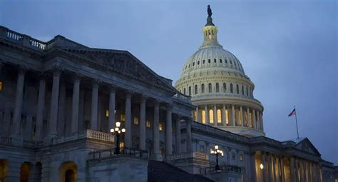 El Primer Senador Latino Dem Crata En Estados Unidos Candidato Por Arizona