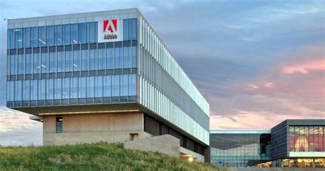 Adobe Hiring Software Development Engineer Fresher Experienced