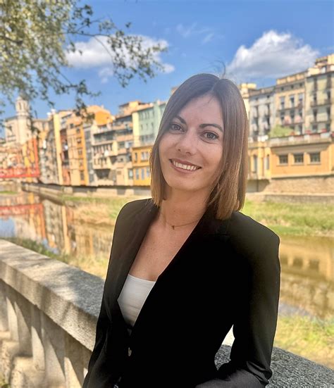 Yasmina Lefevere | Nest Seekers