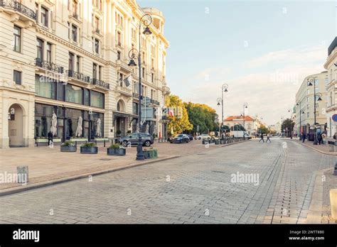 Classic urban architecture hi-res stock photography and images - Alamy 