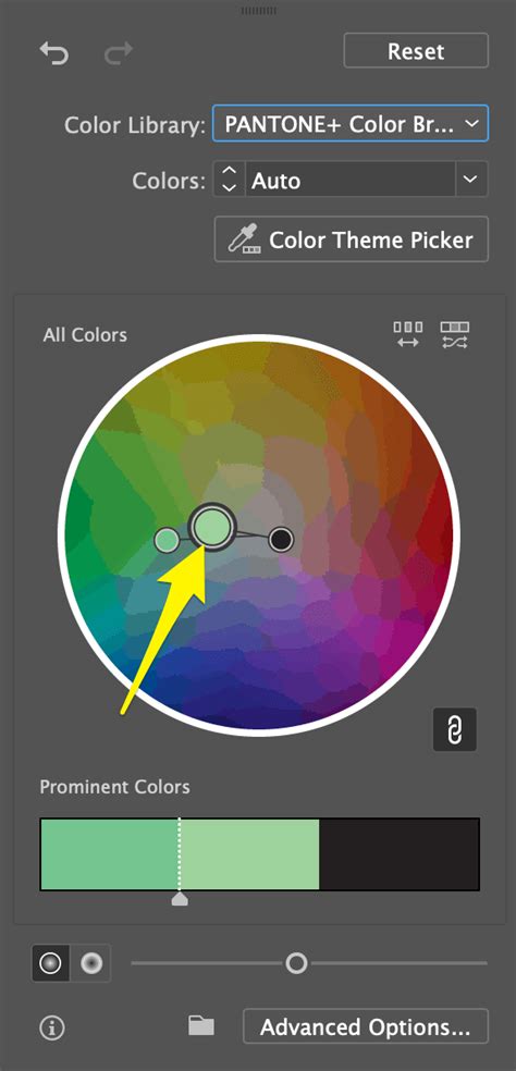 How Do I Get Pantone Colors In Illustrator 2024 Joya Rubina