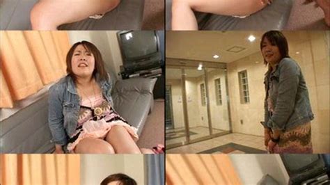 Fucking With Her Dildo AVT Part High Resolution Pool Club Presents Deviant