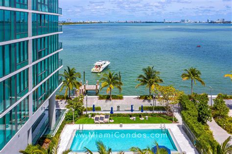 One Paraiso Condos | Sales & Rentals | MiamiCondos.com®