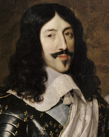 Historical Events in 1632 - On This Day