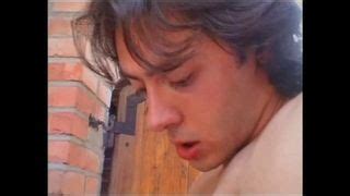 Italian Step Mom Needs Room Service Free Porn 1f XHamster XHamster