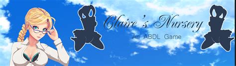 Lilith Fetish ABDL Porn Game R Games