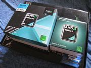 Category:Athlon 64 X2 - Wikimedia Commons