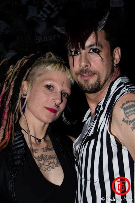 Porn Search engines like google Better Porn Aggregators 2024 วฒนะฮลลรสอรท