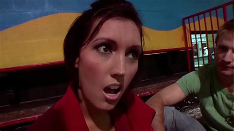 Empty Tits Search XNXX