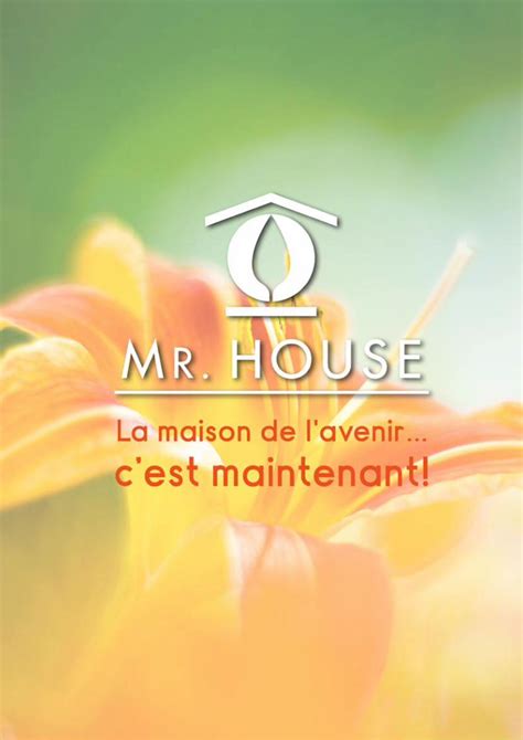 PDF Mr House Catalogue Fra DOKUMEN TIPS