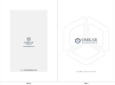 Omkar Elegance In Vastral Ahmedabad Price Reviews Floor Plan