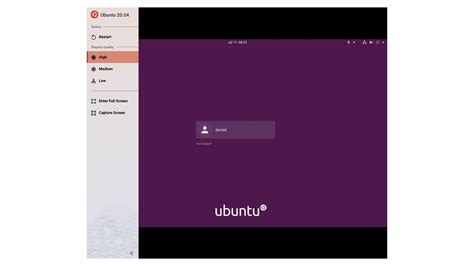 TIP 2257 QNAP A Virtualizace Ubuntu Linux Station 365tipu