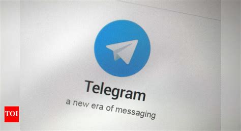 Cybercriminals are using Telegram bots to bypass ChatGPT restrictions ...