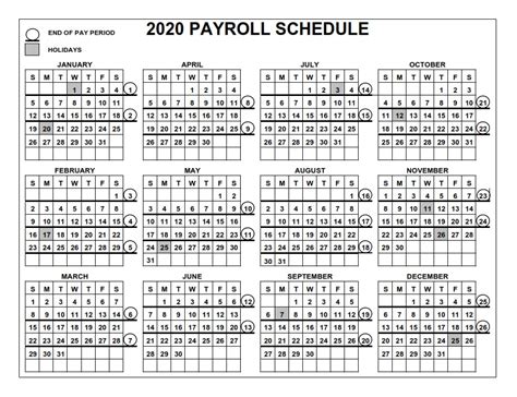 2022 Gs Pay Scale Opm Gs Pay Scale 2022