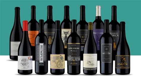 Naked Wines Launches Opportunity Fund For Latinos In Wine Houston Style Magazine Weekly