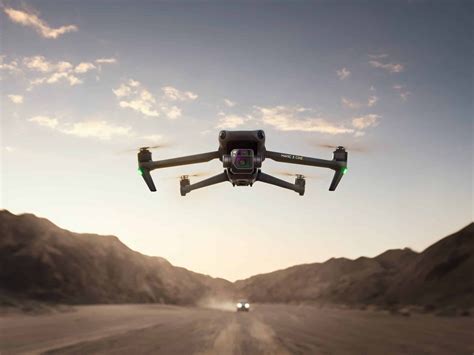 DJI Drones: Best Deals, Lowest Prices Updated Daily In 2024