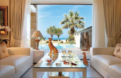 Grecotel Creta Palace - Staycation.com