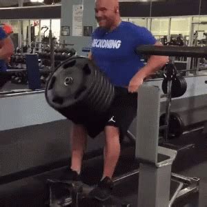 Gym Fail GIF - Gym Fail - Discover & Share GIFs