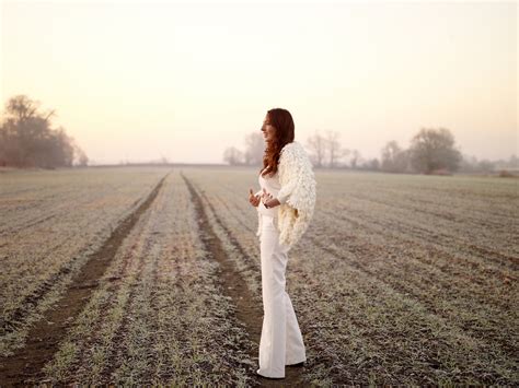 Bella West Photography Muddy Stilettos Dorset Somerset Muddy