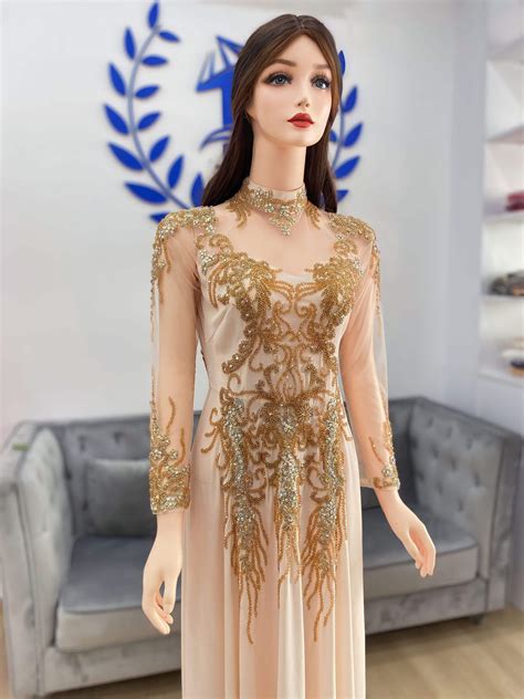 O D I T M M U Nude P Ren Th U K T Pha L O D I Ph M