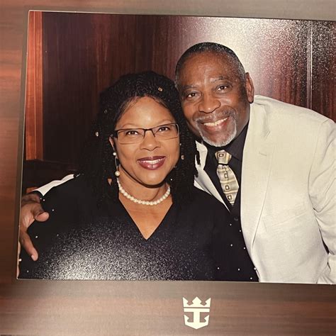 Phillip Porter - Thanks to the 2025 Magee/Dillion Family... | Facebook