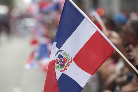 Caribbean Flags: What Do They Look Like and What Do They Symbolize?