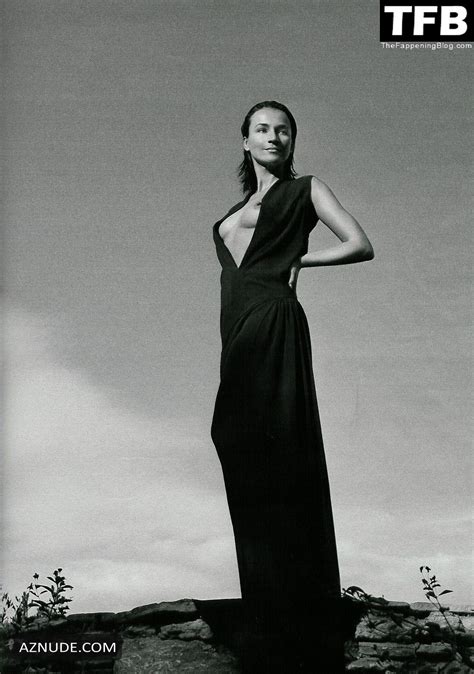 Caroline Beil Nude Aznude