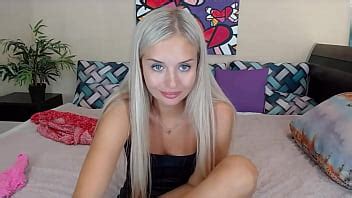 J Ai Envie De Jouir Tu Veux M Aider Xvideos