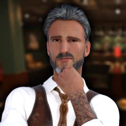 Save 75 On Gay Sex Adventures Episode 1 On Steam