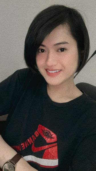 Riyadh Gay Male Escorts M M Massage In Saudi Arabia HOT