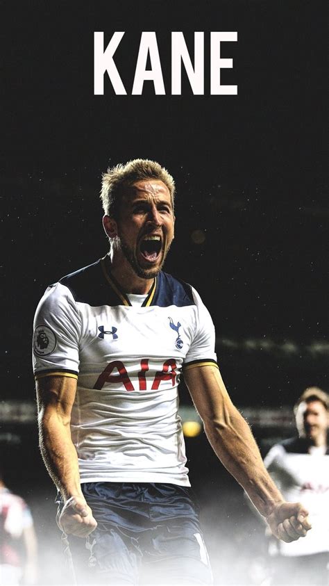 Harry Kane Wallpapers Iphone Kolpaper Awesome Free Hd Wallpapers