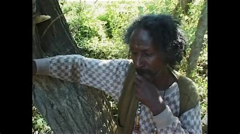 Clipuri Video Porno Gratuite Sex S Lbatic Xhamster