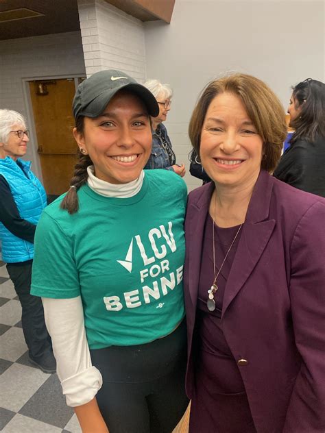 Memo: LCV Action Fund 2022 Pre-Election Final Update - League of