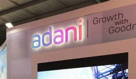 After Us Indictment Adani Group Stocks Shed Rs 245 Lakh Cr Market