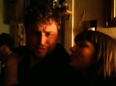 Bareback Interracial Gay Videos Lalapaarchitects