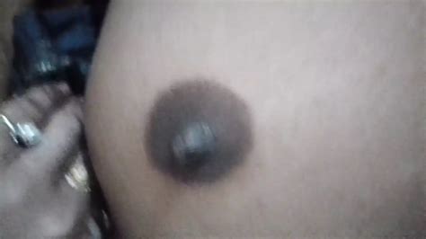 Horny Bhabhi Nipples Tits Porn Feat Sexiwife Xhamster