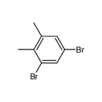 Fluorochem