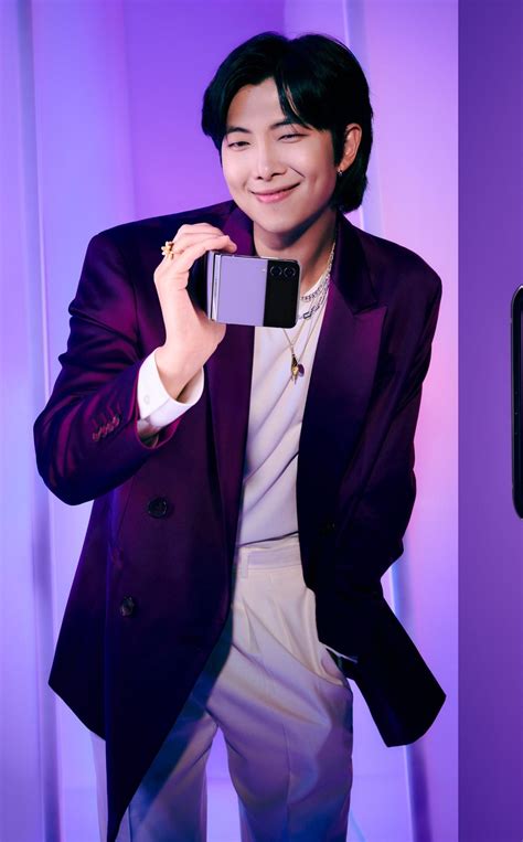 Detailed tutorial on using filters on the AZ Zillow site 8