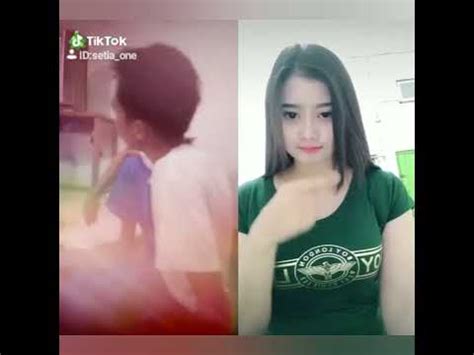 Ngintip Goyang Hot Cewek Seksi Main Adegan Hot Di Kamar Terbaru YouTube