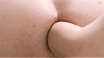 Tall Busty Russian Mistress Fucks And Fists Her Slave In The Ass XVIDEOS
