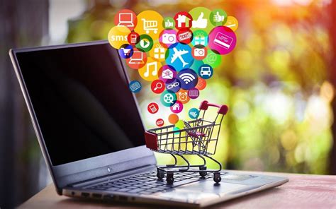 Los 12 Mejores Productos Para Vender Online En 2020 Beecommerce