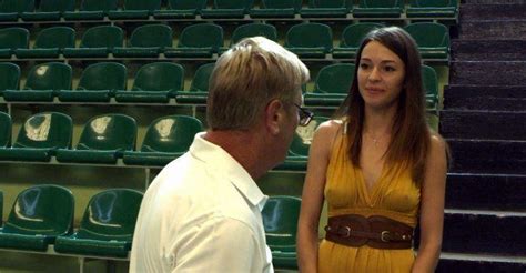 Обнажённая Агния Дитковските горячие интимные фото без цензуры слив фото и видео Голая Naked