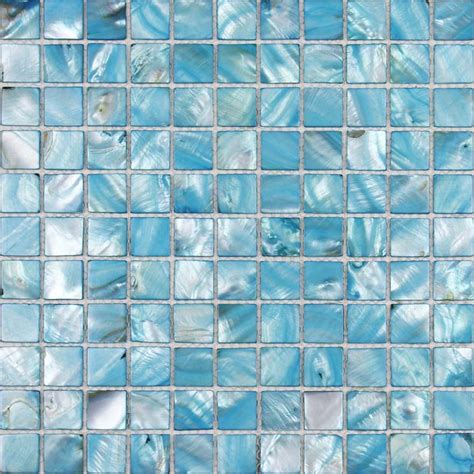 Mother Of Pearl Tile Backsplash Fresh Water Shell Mosaic Tile Subway