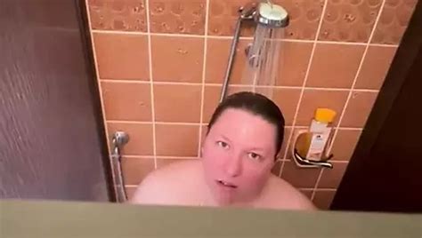 Natural Milf S Porno Videos Und Rollen Nacktfotos Und Bio Auf Xhamster