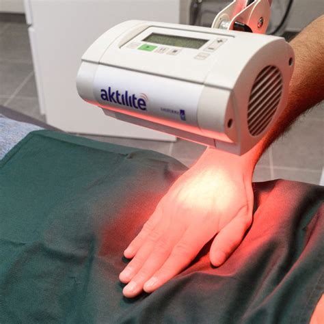 phototherapie - Cabinet Médical Skinapsis. Dermatologie, cosmétologie ...